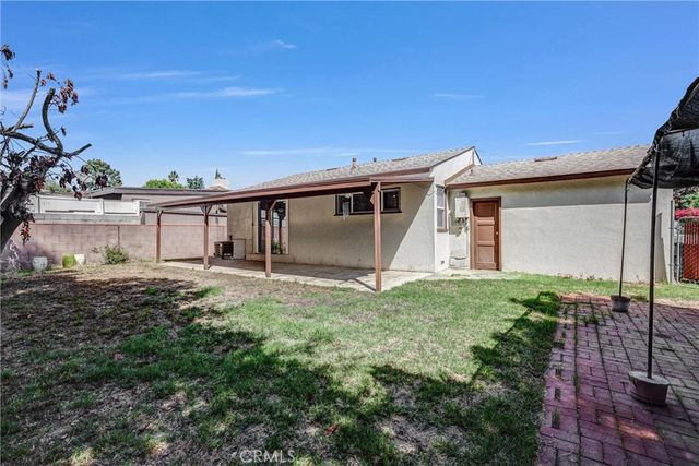 7103 Firmament, Van Nuys, CA 91406