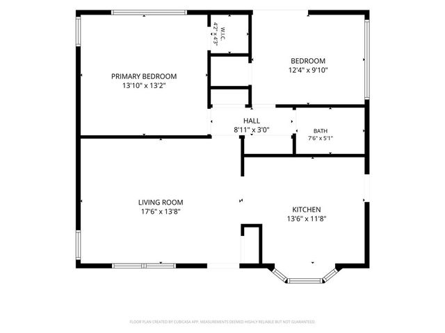 7103 Firmament, Van Nuys, CA 91406