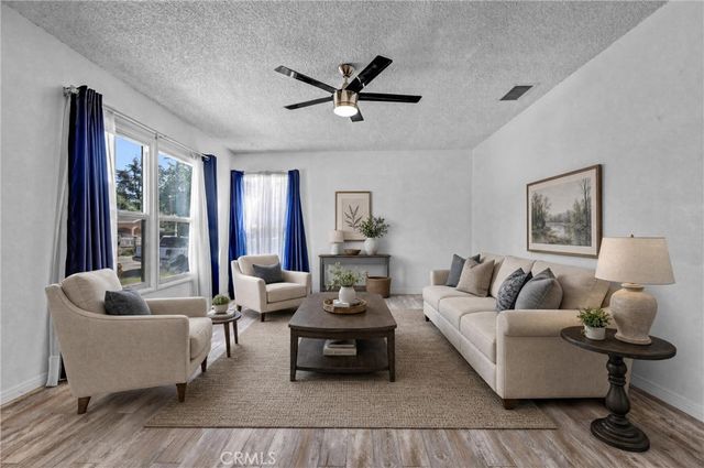 7103 Firmament, Van Nuys, CA 91406