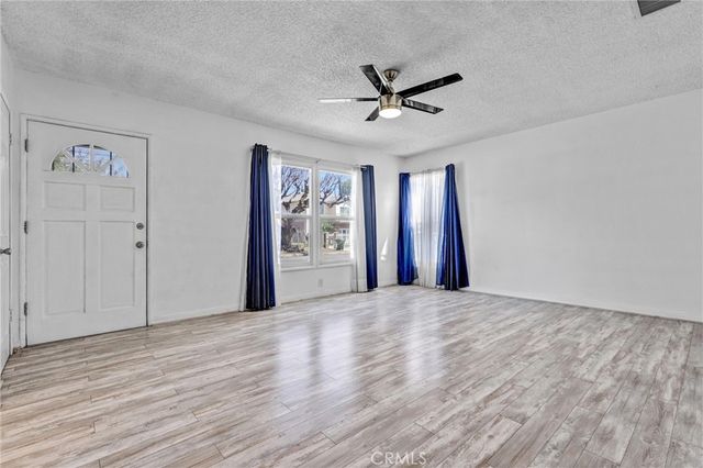 7103 Firmament, Van Nuys, CA 91406
