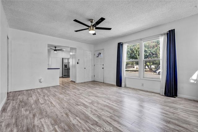 7103 Firmament, Van Nuys, CA 91406