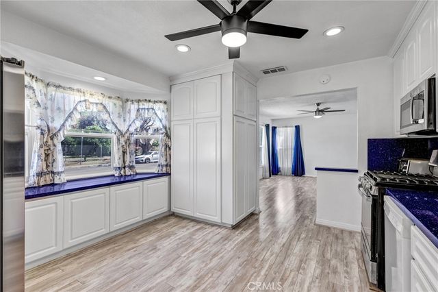 7103 Firmament, Van Nuys, CA 91406
