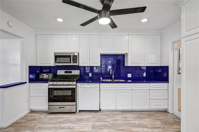 7103 Firmament, Van Nuys, CA 91406