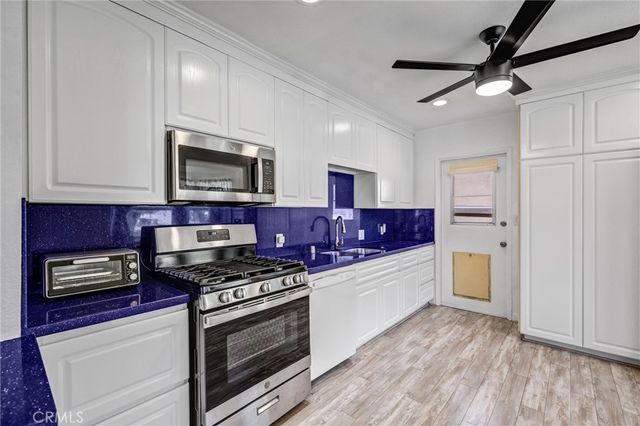 7103 Firmament, Van Nuys, CA 91406