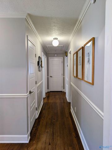 908 Fagan Springs Drive SE, Huntsville, AL 35801