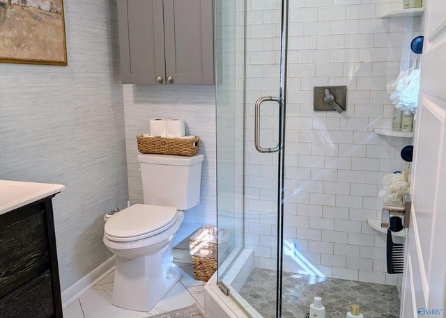 908 Fagan Springs Drive SE, Huntsville, AL 35801