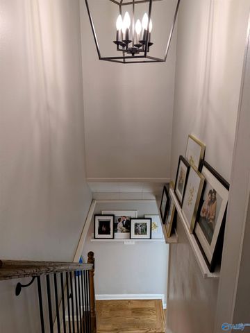 908 Fagan Springs Drive SE, Huntsville, AL 35801