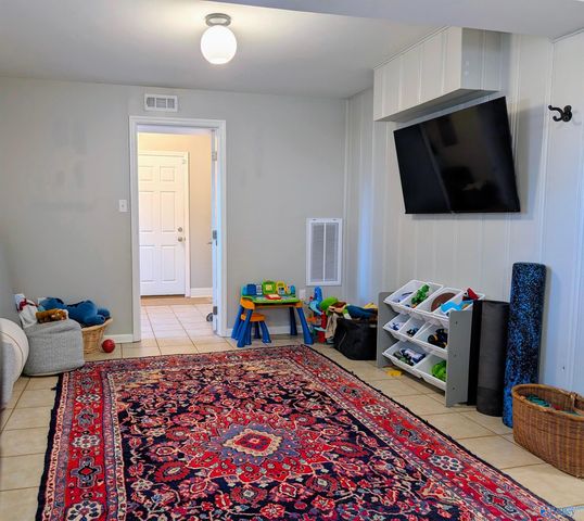 908 Fagan Springs Drive SE, Huntsville, AL 35801