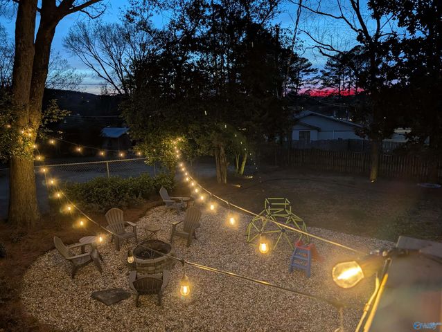 908 Fagan Springs Drive SE, Huntsville, AL 35801