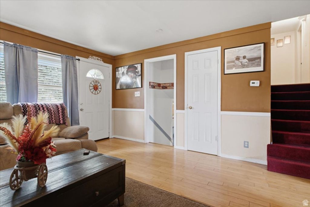 4631 S CARNEGIE TECH ST, West Valley City, UT 84120 — photo 5