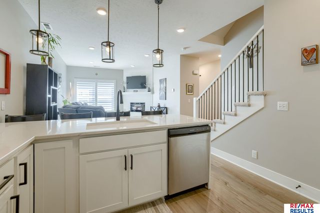 1903 S 7th Street, Omaha, NE 68108