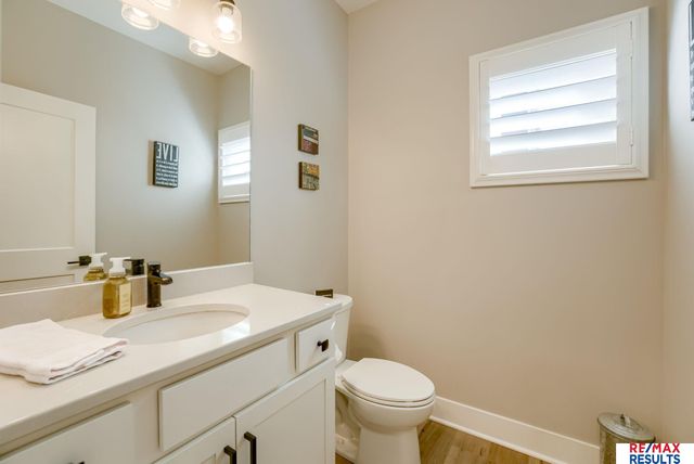 1903 S 7th Street, Omaha, NE 68108