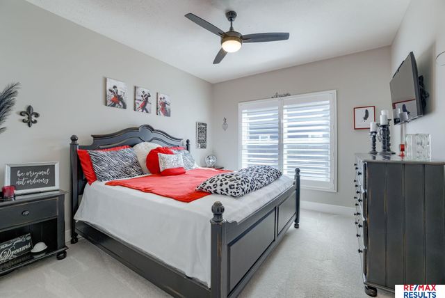 1903 S 7th Street, Omaha, NE 68108