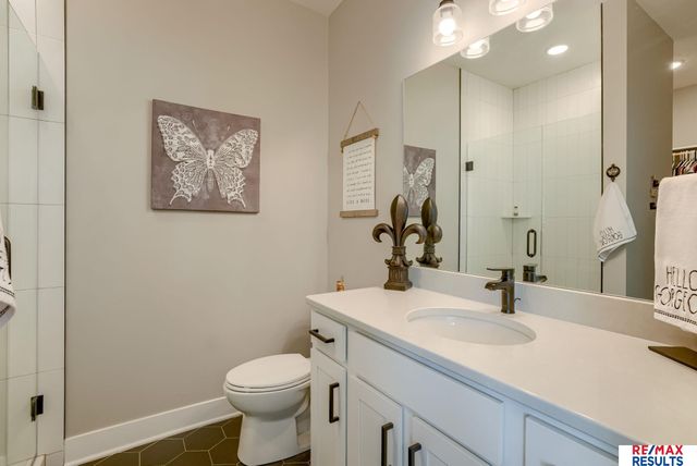 1903 S 7th Street, Omaha, NE 68108