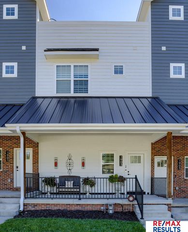 1903 S 7th Street, Omaha, NE 68108