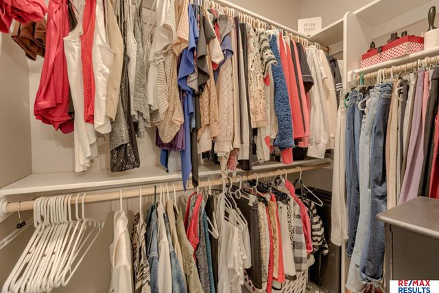 1903 S 7th Street, Omaha, NE 68108