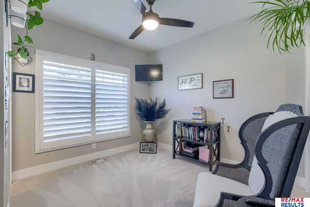 1903 S 7th Street, Omaha, NE 68108