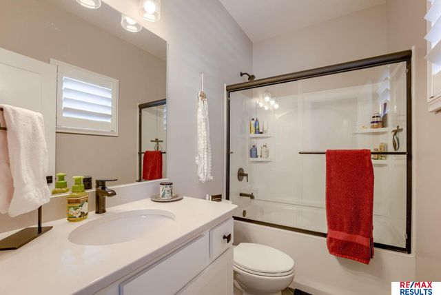 1903 S 7th Street, Omaha, NE 68108