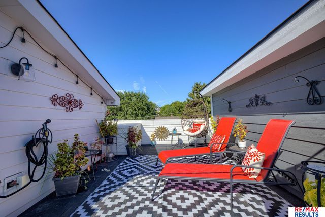 1903 S 7th Street, Omaha, NE 68108