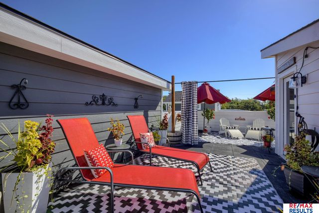 1903 S 7th Street, Omaha, NE 68108