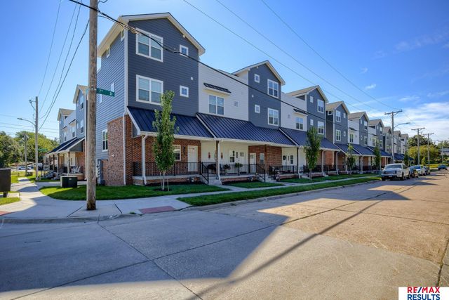 1903 S 7th Street, Omaha, NE 68108