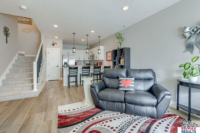 1903 S 7th Street, Omaha, NE 68108