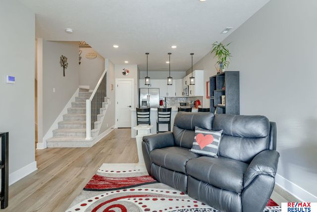 1903 S 7th Street, Omaha, NE 68108