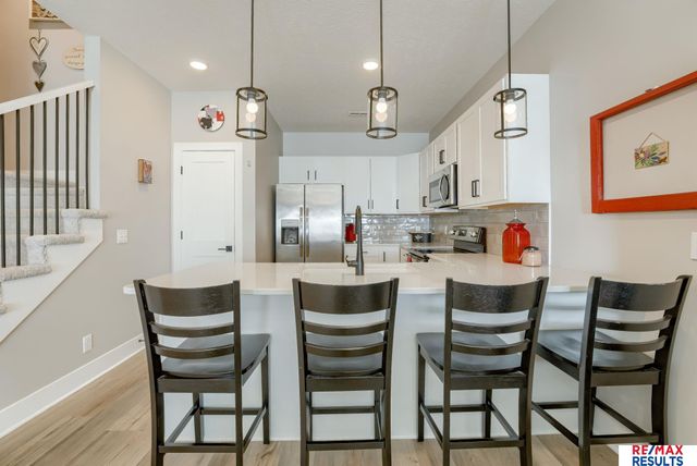 1903 S 7th Street, Omaha, NE 68108