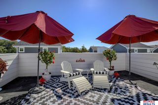 1903 S 7th Street, Omaha, NE 68108