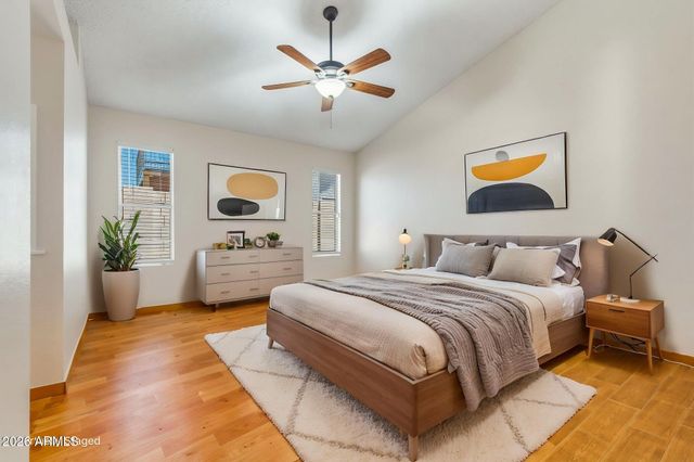 8058 W LAUREL Lane, Peoria, AZ 85345