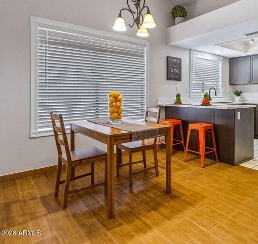 8058 W LAUREL Lane, Peoria, AZ 85345