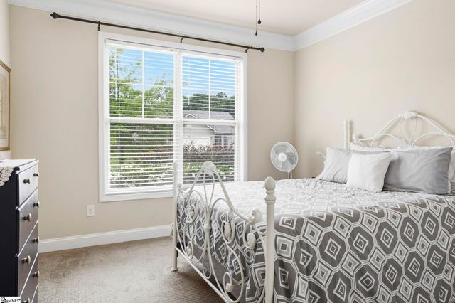 257 Evansdale Way, Simpsonville, SC 29680