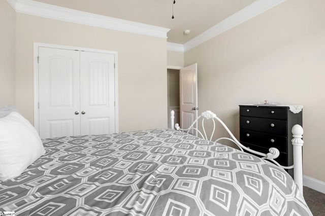 257 Evansdale Way, Simpsonville, SC 29680