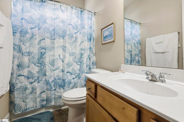 257 Evansdale Way, Simpsonville, SC 29680
