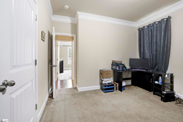 257 Evansdale Way, Simpsonville, SC 29680