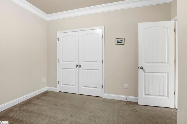 257 Evansdale Way, Simpsonville, SC 29680