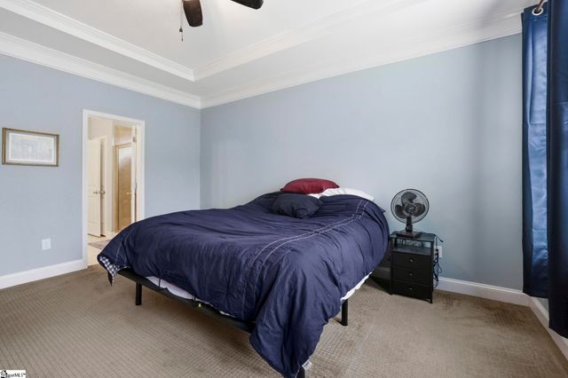 257 Evansdale Way, Simpsonville, SC 29680