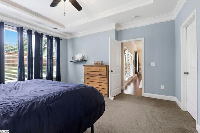 257 Evansdale Way, Simpsonville, SC 29680