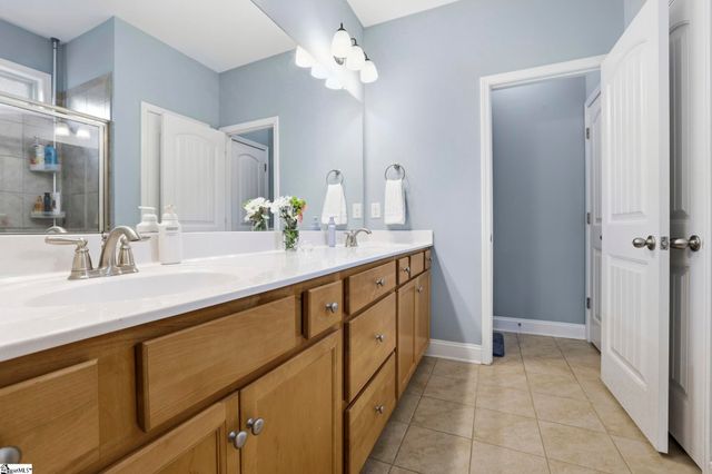 257 Evansdale Way, Simpsonville, SC 29680