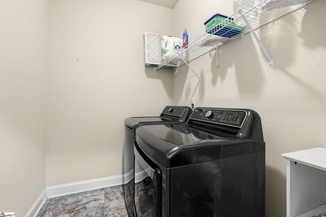 257 Evansdale Way, Simpsonville, SC 29680