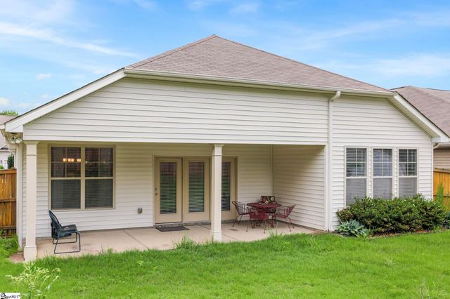 257 Evansdale Way, Simpsonville, SC 29680
