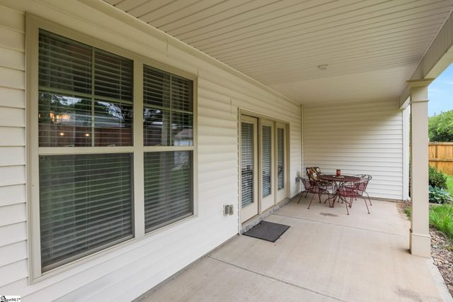 257 Evansdale Way, Simpsonville, SC 29680