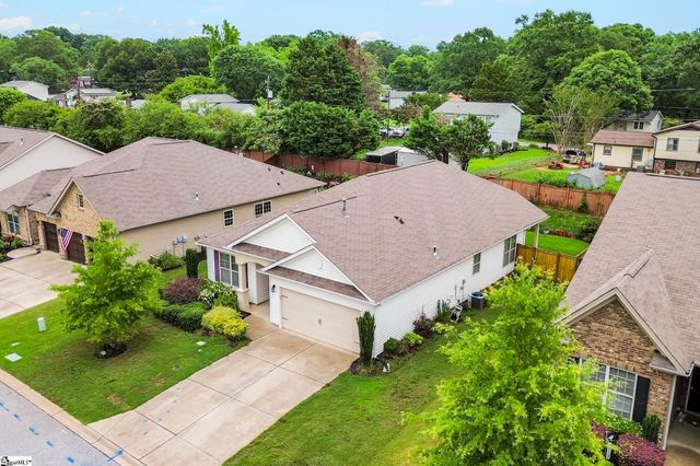 257 Evansdale Way, Simpsonville, SC 29680