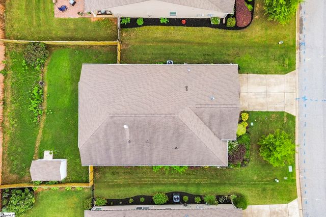 257 Evansdale Way, Simpsonville, SC 29680