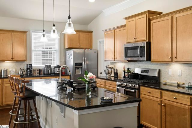 257 Evansdale Way, Simpsonville, SC 29680
