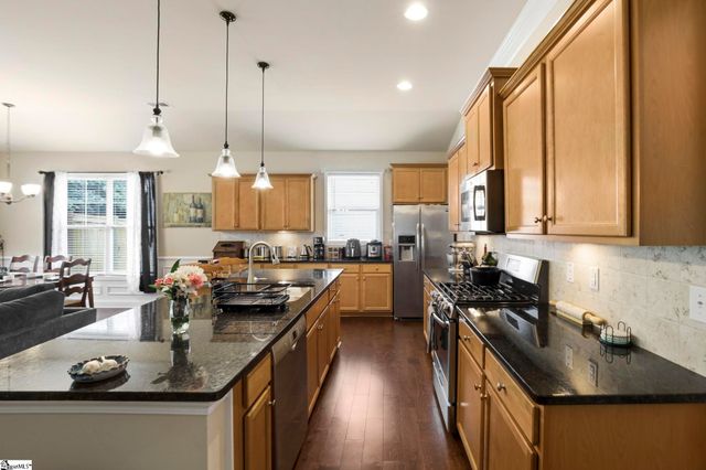 257 Evansdale Way, Simpsonville, SC 29680