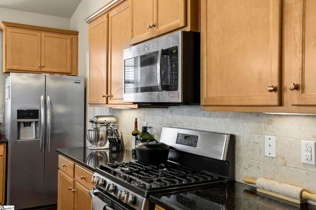 257 Evansdale Way, Simpsonville, SC 29680