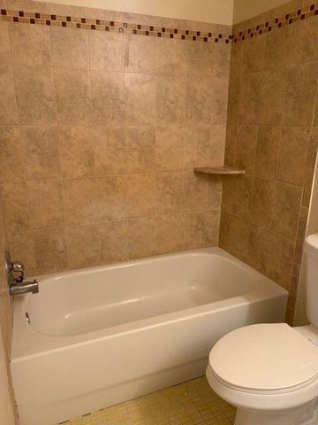 2724 S Garden Dr 306, Lake Worth, FL 33461
