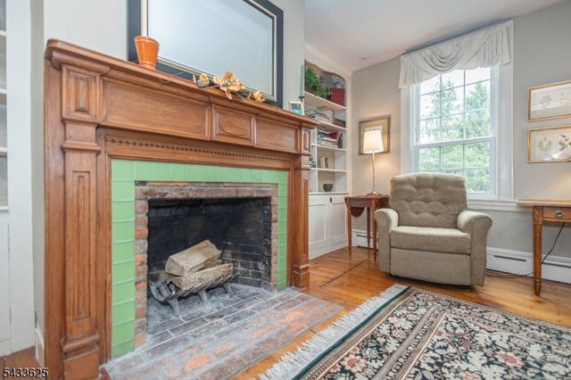 449 Stamets Rd, Holland Twp., NJ 08848