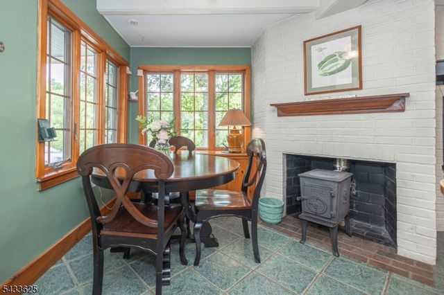 449 Stamets Rd, Holland Twp., NJ 08848